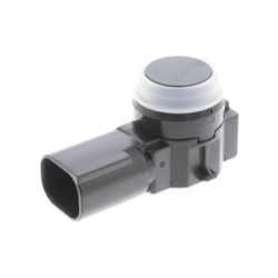 Parking Distance Control Sensor VEMO V22-72-0114 OE Ref 1608472280