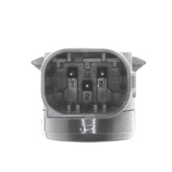 Capteur de distance de stationnement VEMO V22-72-0114 pour CITROEN, DS et plus encore... VEMO
