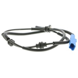 Wheel Speed Sensor VEMO V22-72-0115 OE Ref 4545.J5