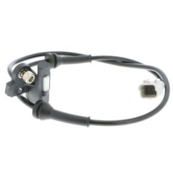Capteur de vitesse de roue VEMO V22-72-0116 pour CITROËN, PEUGEOT C4, 307