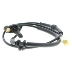 Capteur de vitesse de roue VEMO V22-72-0117 pour CITROËN, PEUGEOT OE 4545.E6