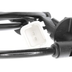Capteur de vitesse de roue VEMO V22-72-0117 pour CITROËN, PEUGEOT OE 4545.E6 VEMO