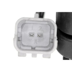 Capteur de vitesse de roue VEMO V22-72-0118 pour CITROËN XSARA OE 4545.C7 VEMO