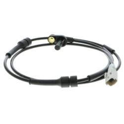 Capteur de vitesse de roue VEMO V22-72-0119 pour CITROËN, PEUGEOT OE 4545.C8