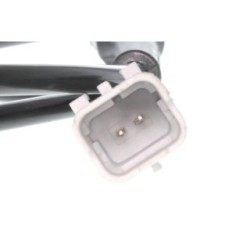 Capteur de vitesse de roue VEMO V22-72-0119 pour CITROËN, PEUGEOT OE 4545.C8 VEMO
