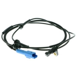 Capteur de vitesse de roue VEMO V22-72-0120 pour CITROËN C5 OE 4545.87