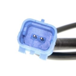 Capteur de vitesse de roue VEMO V22-72-0120 pour CITROËN C5 OE 4545.87 VEMO