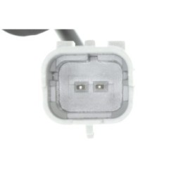 Wheel Speed Sensor VEMO V22-72-0124 OE Ref 9665386880 VEMO