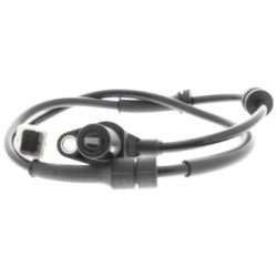 Capteur de vitesse de roue VEMO V22-72-0125 pour CITROËN, FIAT, PEUGEOT