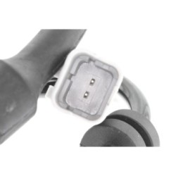 Capteur de vitesse de roue VEMO V22-72-0125 pour CITROËN, FIAT, PEUGEOT VEMO