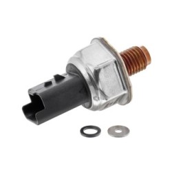 Fuel Pressure Sensor VEMO V22-72-0129 OE Ref 9467645689 part