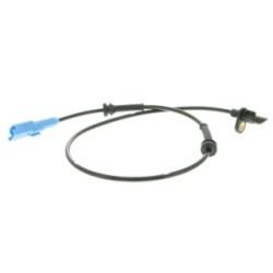 Capteur de vitesse de roue VEMO V22-72-0132 pour CITROËN, VAUXHALL, PEUGEOT