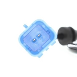 Capteur de vitesse de roue VEMO V22-72-0132 pour CITROËN, VAUXHALL, PEUGEOT VEMO