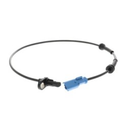 Capteur de vitesse de roue VEMO V22-72-0133 pour CITROËN, DS, PEUGEOT