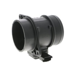 Mass Air Flow Sensor VEMO V22-72-0134 OE Ref 1920.GN