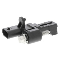 Crankshaft Pulse Sensor VEMO V22-72-0138 OE Ref 9800991480