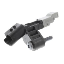Crankshaft Pulse Sensor VEMO V22-72-0139 OE Ref 9670253080