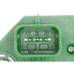 Capteur d'impulsions de vilebrequin VEMO V22-72-0140 pour CITROEN, DS et plus encore... VEMO