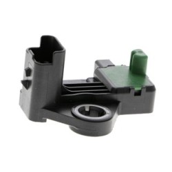 Crankshaft Pulse Sensor VEMO V22-72-0141 OE Ref 9674265980