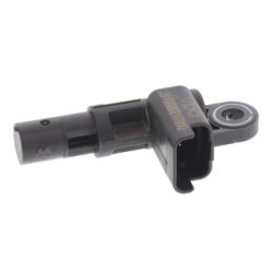 Capteur de position d'arbre à cames VEMO V22-72-0142 pour CITROËN, DS, PEUGEOT