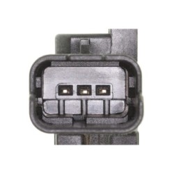 Capteur de position d'arbre à cames VEMO V22-72-0142 pour CITROËN, DS, PEUGEOT VEMO