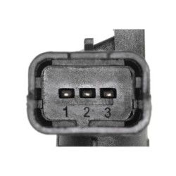 Capteur de position d'arbre à cames VEMO V22-72-0143 pour CITROEN, DS, FORD et plus encore... VEMO