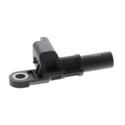 Capteur de position d'arbre à cames VEMO V22-72-0143 pour CITROEN, DS, FORD et plus encore... VEMO