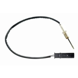 Exhaust Gas Temperature Sensor VEMO V22-72-0145 OE Ref 96 650 902 80