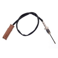 Exhaust Gas Temperature Sensor VEMO V22-72-0146 OE Ref 1618.LS