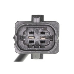 Capteur de température des gaz d'échappement VEMO V22-72-0147 pour FIAT OE 1609520580 VEMO