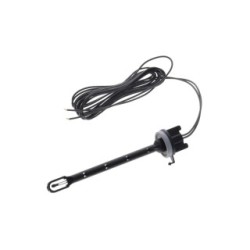 Interior Temperature Sensor VEMO V22-72-0149 OE Ref 6445.SS