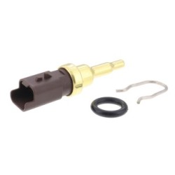 Coolant Temperature Sensor VEMO V22-72-0151 OE Ref 98 100 486 80