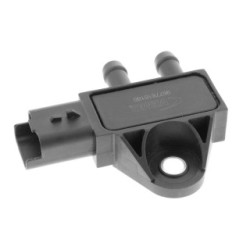 Exhaust Pressure Sensor VEMO V22-72-0154 OE Ref 3637931
