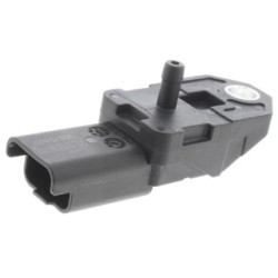 Intake Manifold Pressure Sensor VEMO V22-72-0157 OE Ref 96 519 312 80