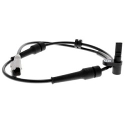 Wheel Speed Sensor VEMO V22-72-0160 OE Ref 14 009 689 80