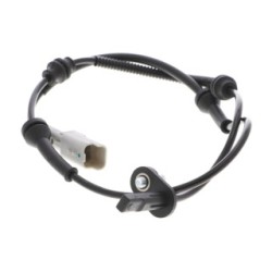 Capteur de vitesse de roue VEMO V22-72-0165 pour CITROËN, PEUGEOT OE 9674852280