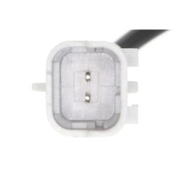 Capteur de vitesse de roue VEMO V22-72-0165 pour CITROËN, PEUGEOT OE 9674852280 VEMO