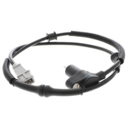 Capteur de vitesse de roue VEMO V22-72-0166 pour CITROËN, PEUGEOT OE 4545.A8