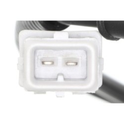 Capteur de vitesse de roue VEMO V22-72-0166 pour CITROËN, PEUGEOT OE 4545.A8 VEMO