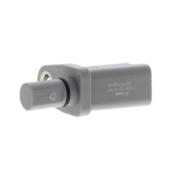 Capteur de vitesse de roue VEMO V22-72-0167 pour CITROËN, PEUGEOT OE 9800038580 VEMO