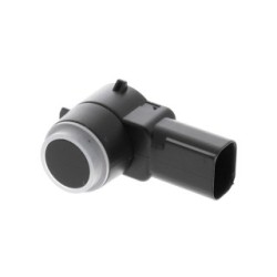 Parking Distance Control Sensor VEMO V22-72-0168 OE Ref 6590.QS