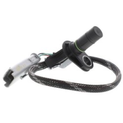 Rpm Sensor (mt) VEMO V22-72-0169 OE Ref 96 700 515 80