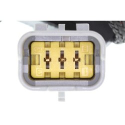 Capteur de régime VEMO (mt) V22-72-0169 pour CITROËN OE 9816032180 VEMO