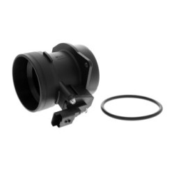 Mass Air Flow Sensor VEMO V22-72-0176 OE Ref 9681917980