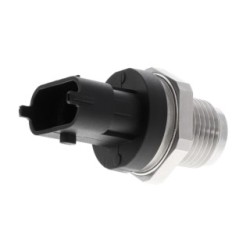 Fuel Pressure Sensor VEMO V22-72-0183 OE Ref 504382373