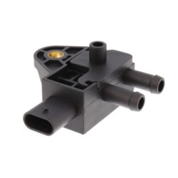 Exhaust Pressure Sensor VEMO V22-72-0186 OE Ref 9812047080