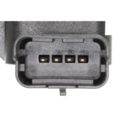 Brake Booster Pressure Sensor VEMO V22-72-0187 OE Ref 96 769 114 80