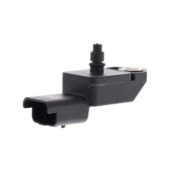 Intake Manifold Pressure Sensor VEMO V22-72-0190 OE Ref 35 53 493
