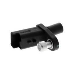Wheel Speed Sensor VEMO V22-72-0191 OE Ref 98 000 384 80