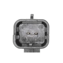 Capteur de vitesse de roue VEMO V22-72-0192 pour CITROËN, VAUXHALL, PEUGEOT VEMO